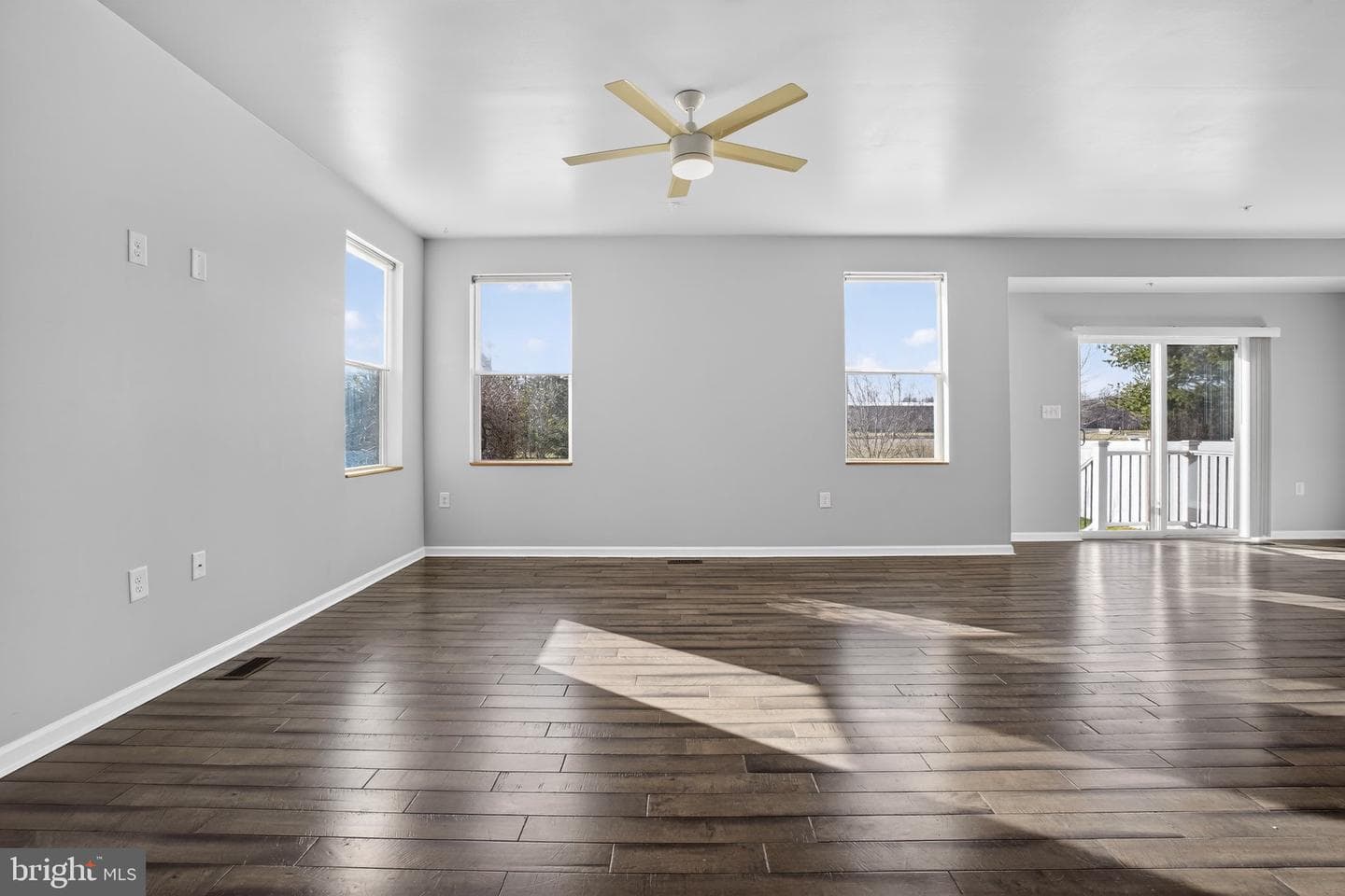 1805 Sara Avenue photo 14