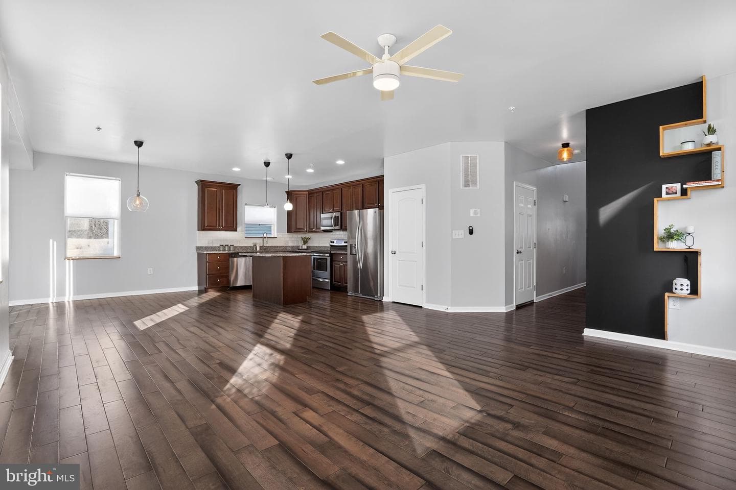 1805 Sara Avenue photo 15