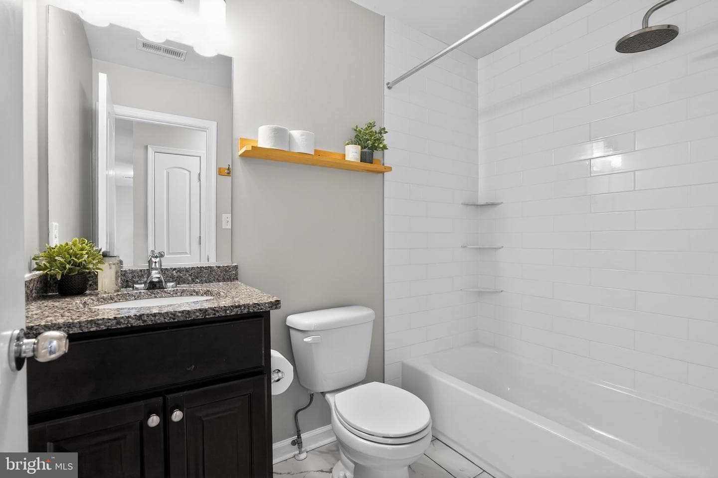 1805 Sara Avenue photo 27