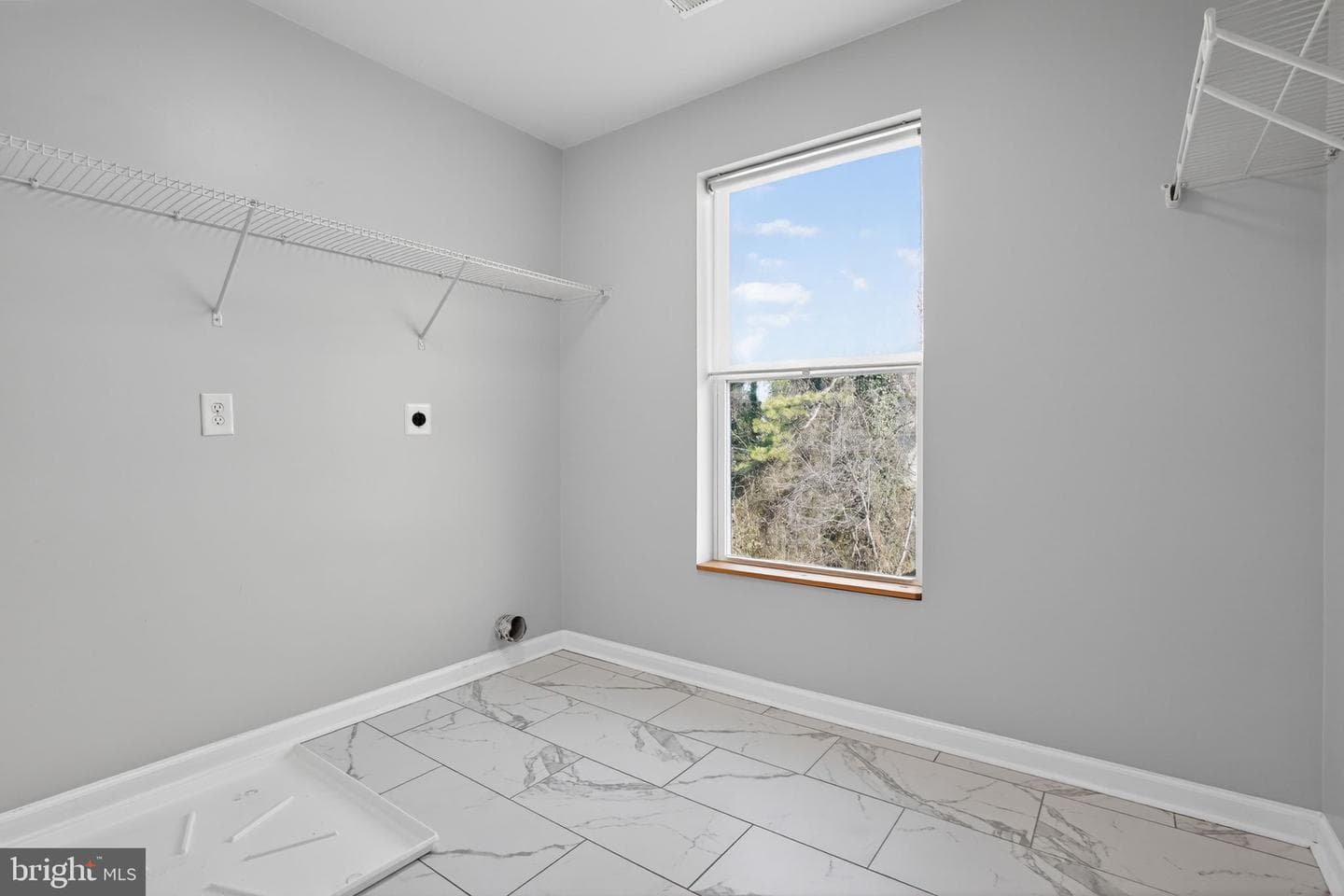 1805 Sara Avenue photo 28