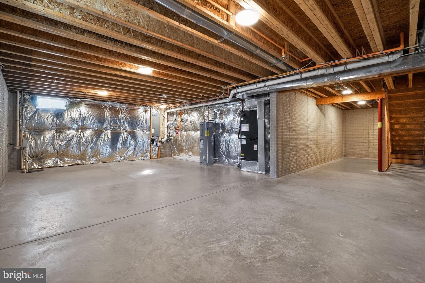 1805 Sara Avenue photo 35