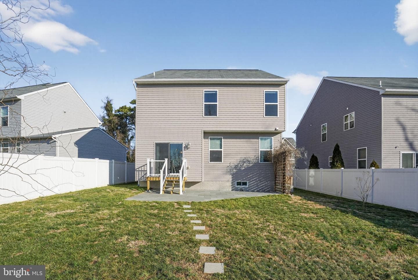 1805 Sara Avenue photo 37