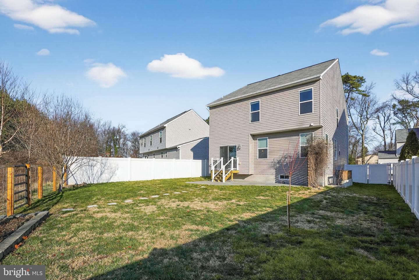 1805 Sara Avenue photo 38