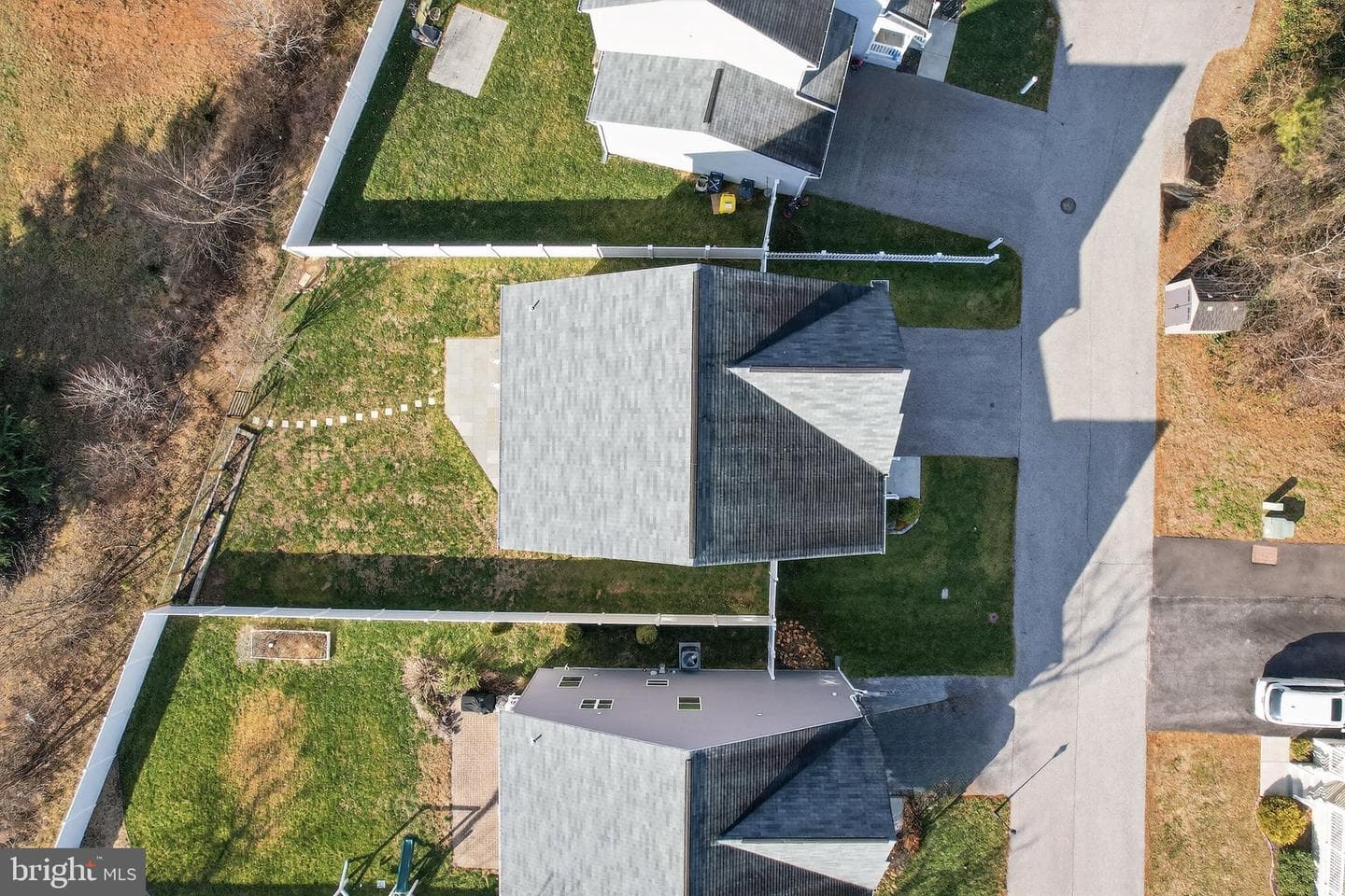 1805 Sara Avenue photo 5