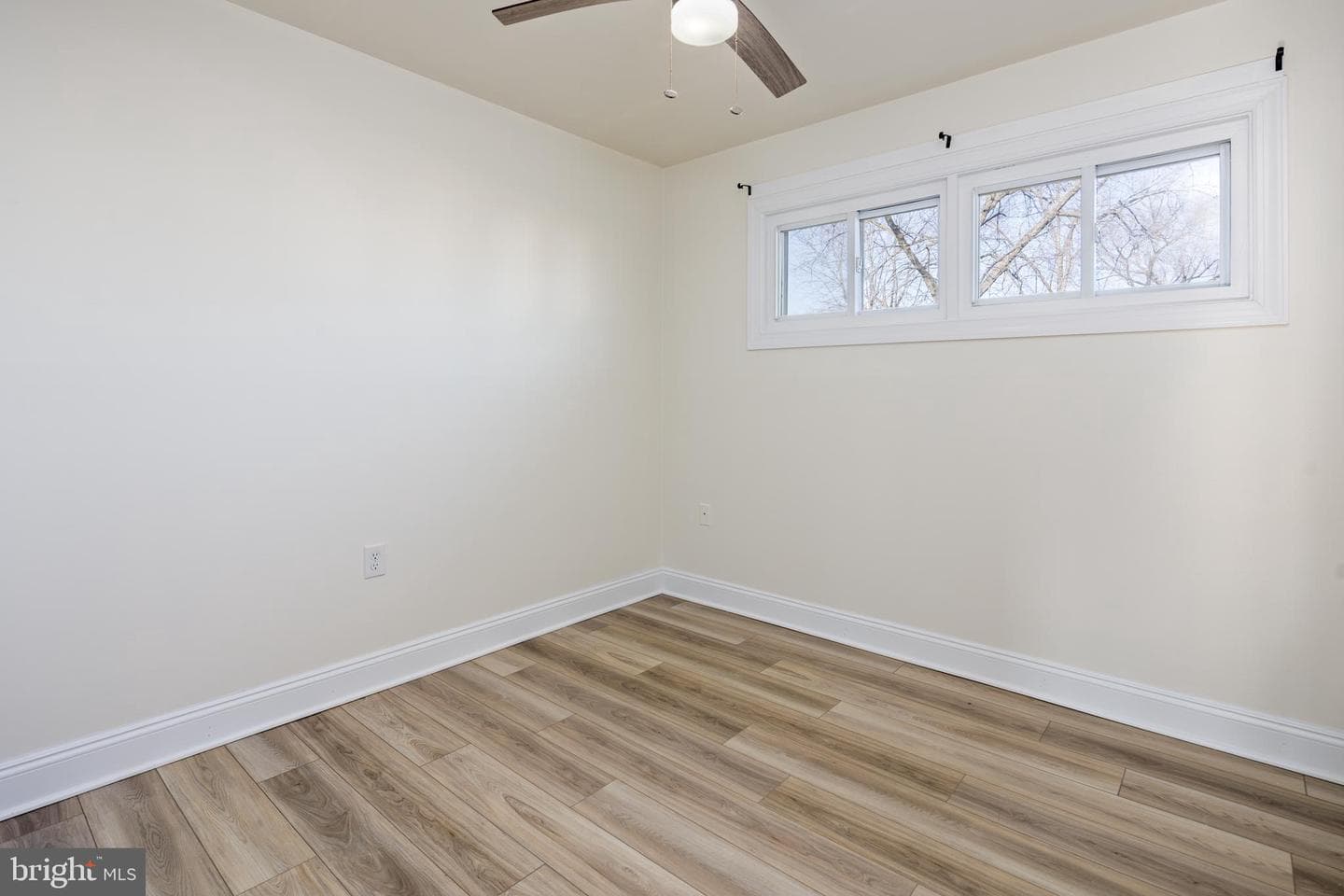 34 Elm Drive photo 15