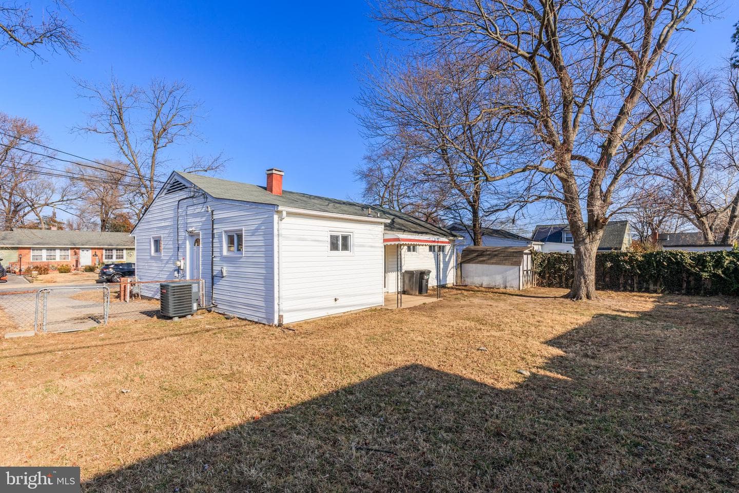 34 Elm Drive photo 18
