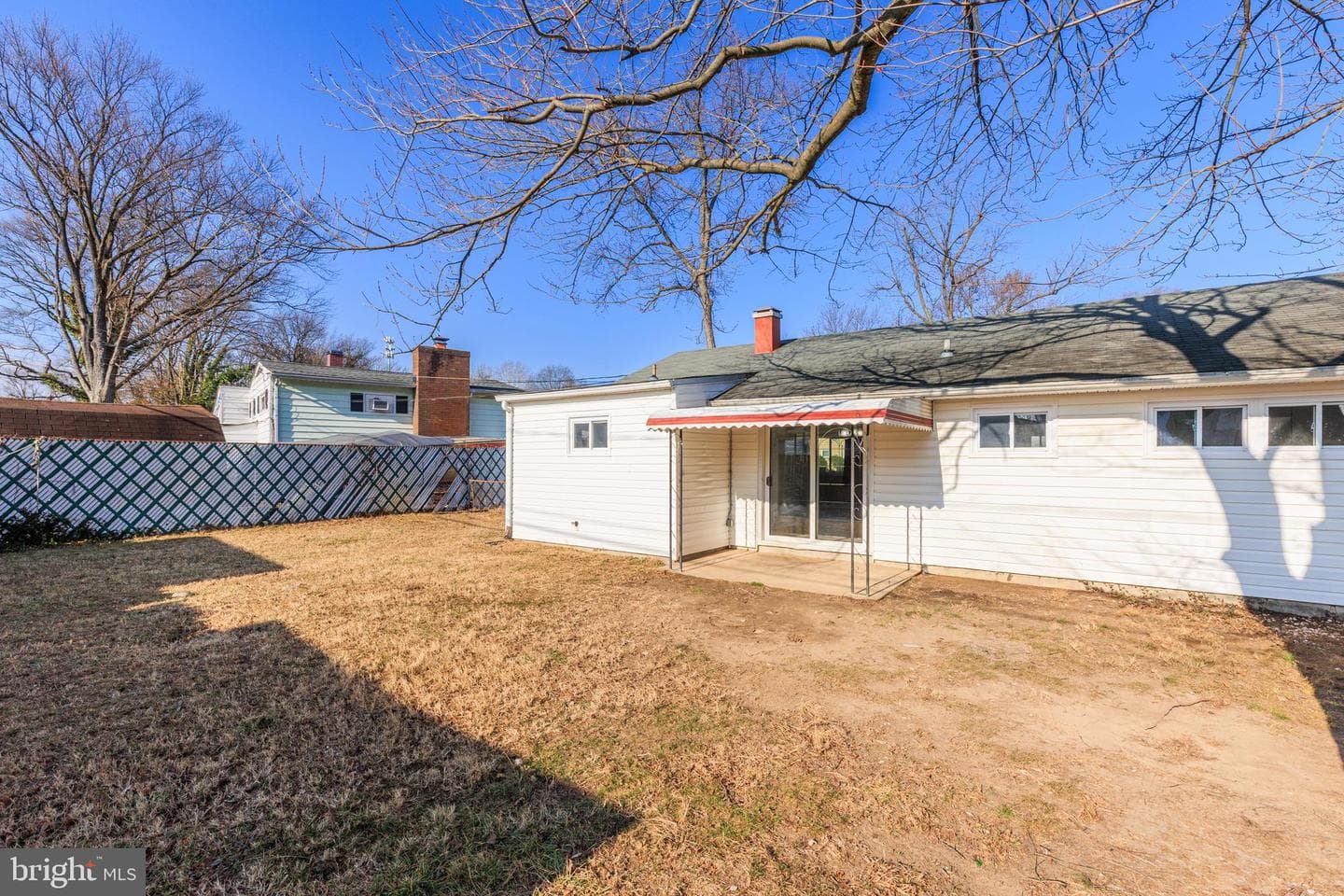 34 Elm Drive photo 25