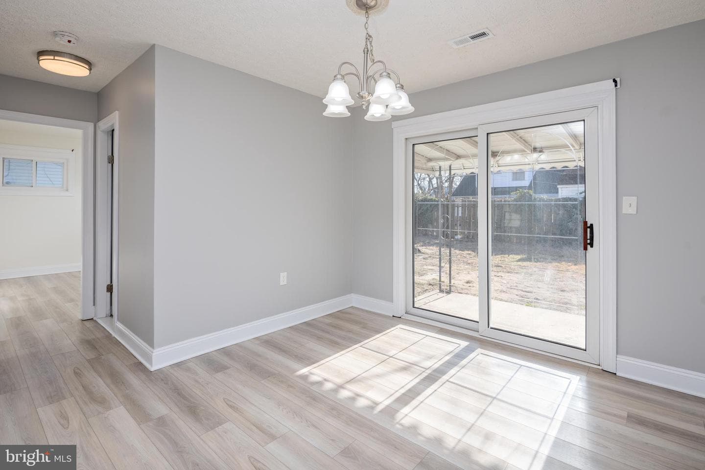 34 Elm Drive photo 6