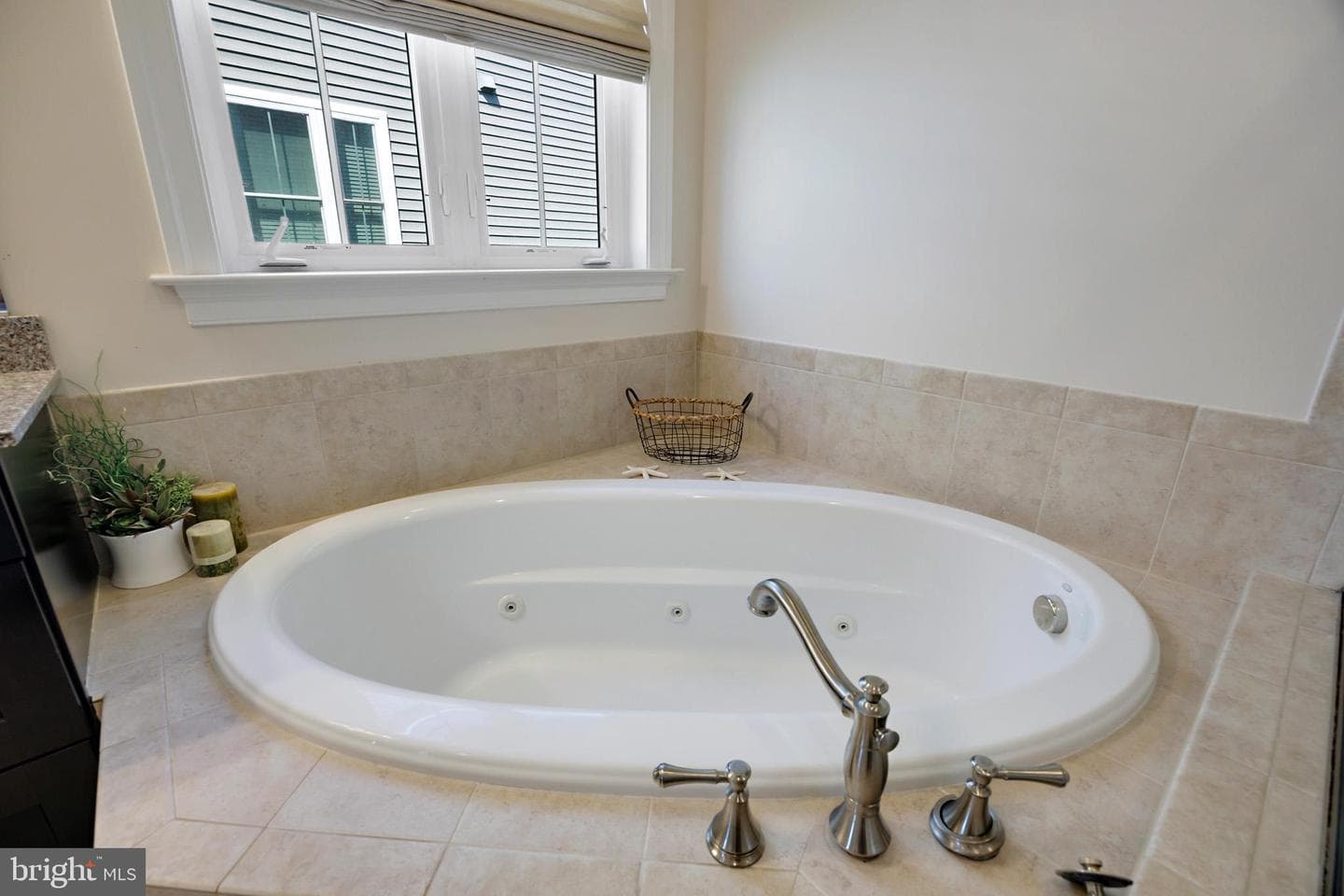 2926 Levee Drive photo 37