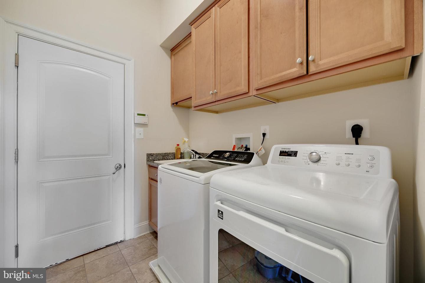 2926 Levee Drive photo 38