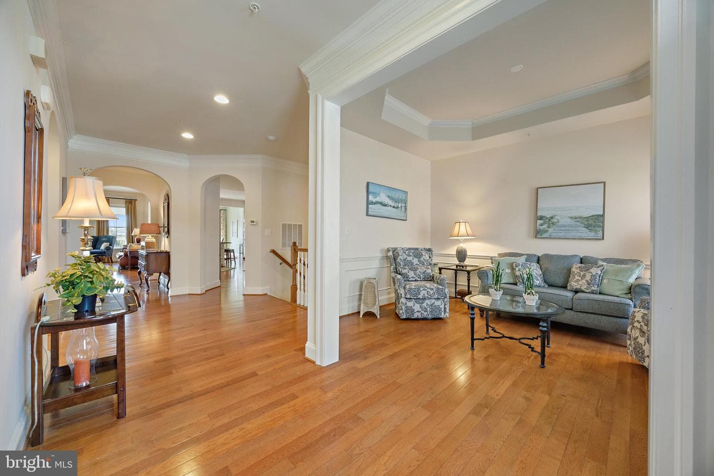 2926 Levee Drive photo 4