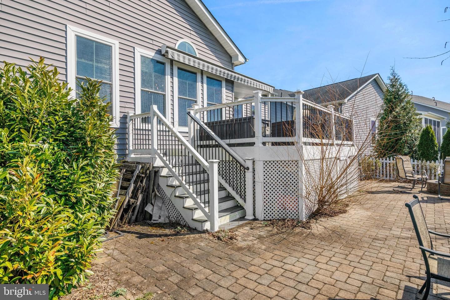 2926 Levee Drive photo 44