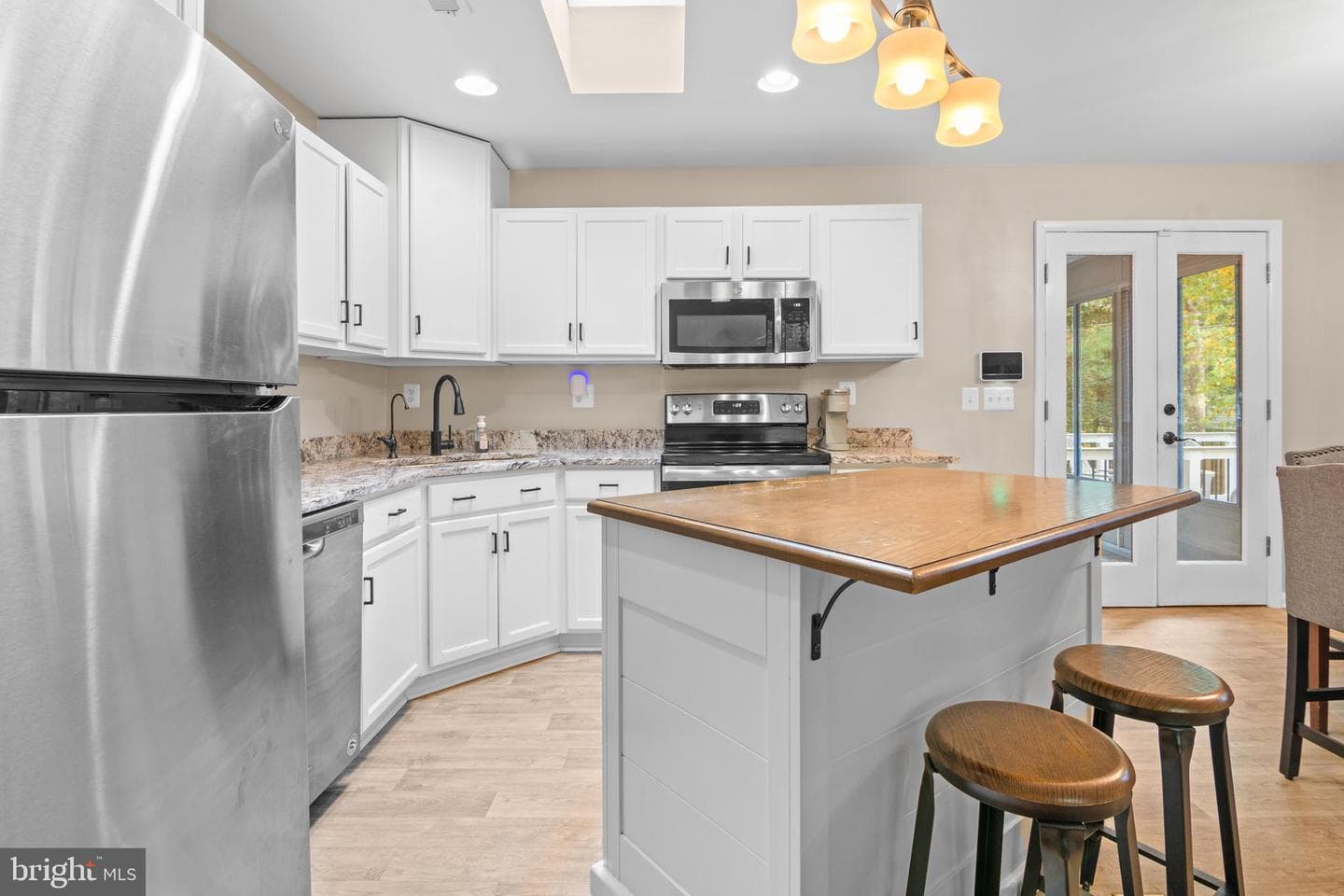 2709 Parkview Drive photo 15