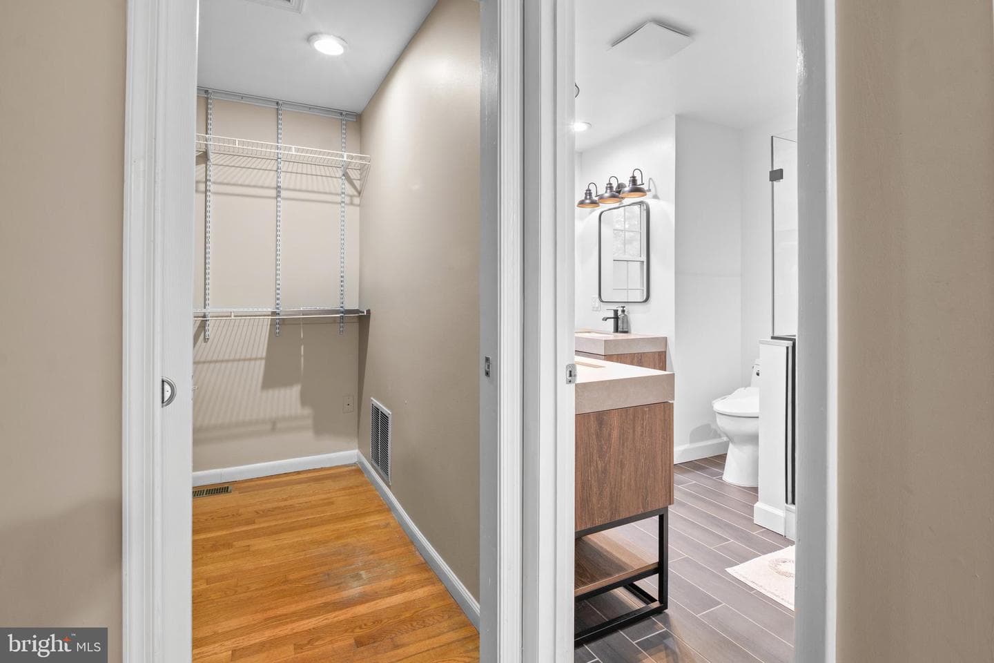 2709 Parkview Drive photo 33