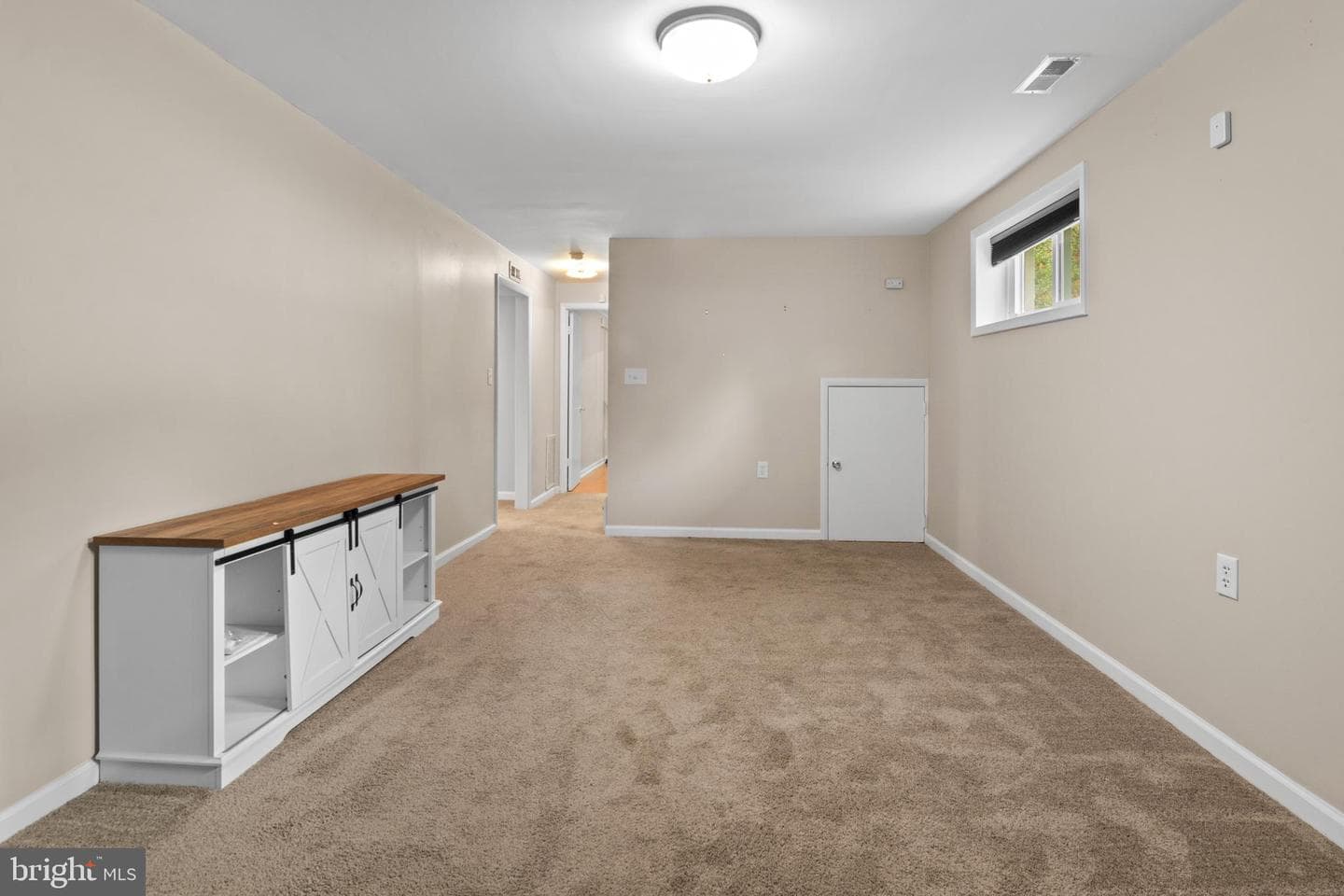 2709 Parkview Drive photo 36