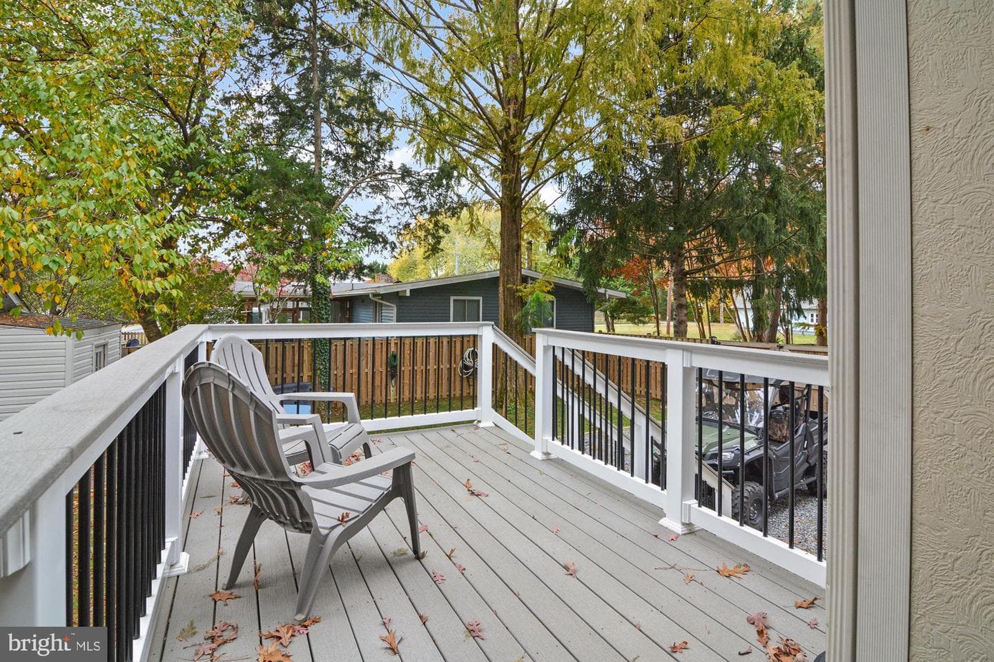 2709 Parkview Drive photo 42