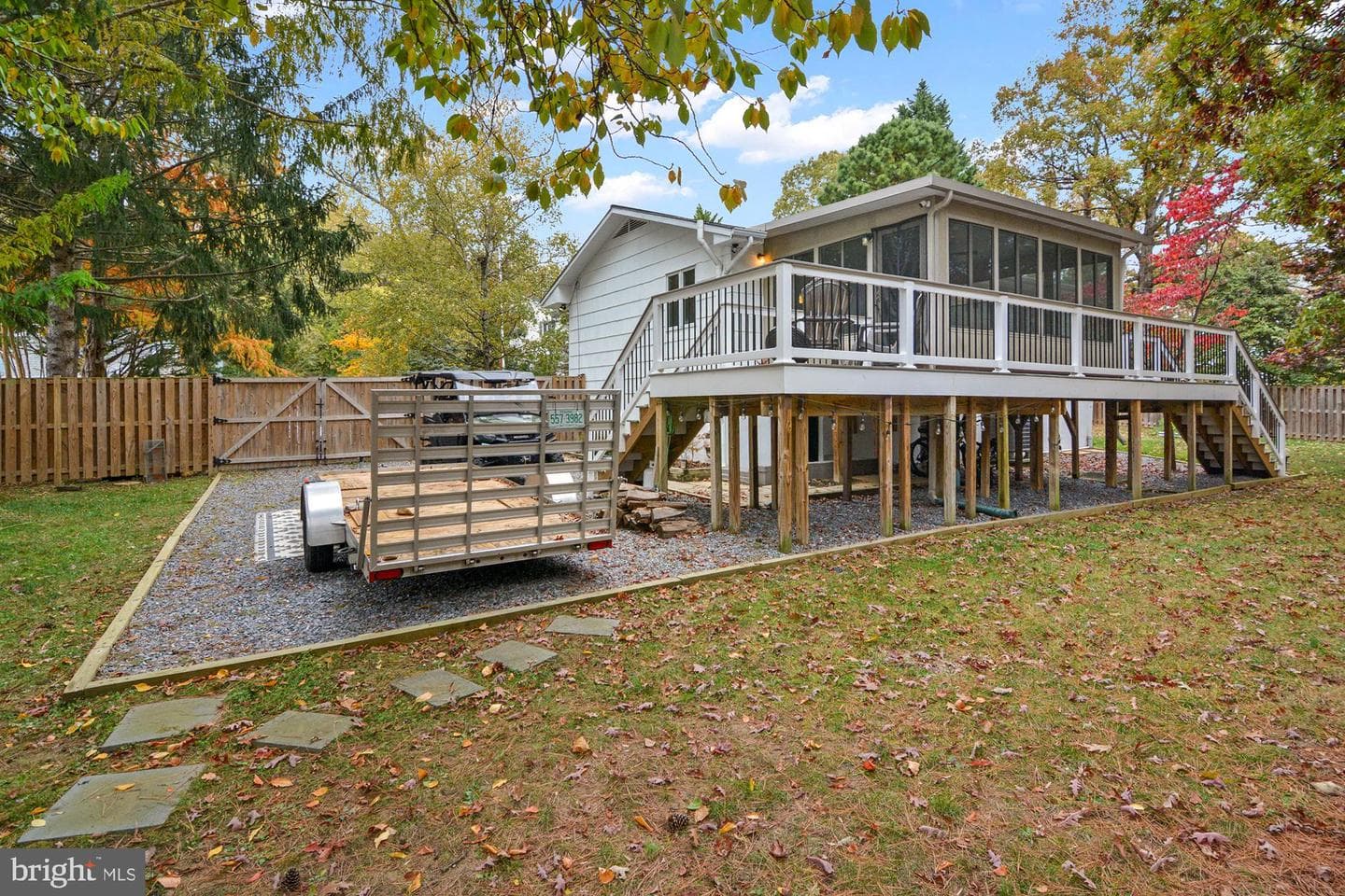 2709 Parkview Drive photo 44