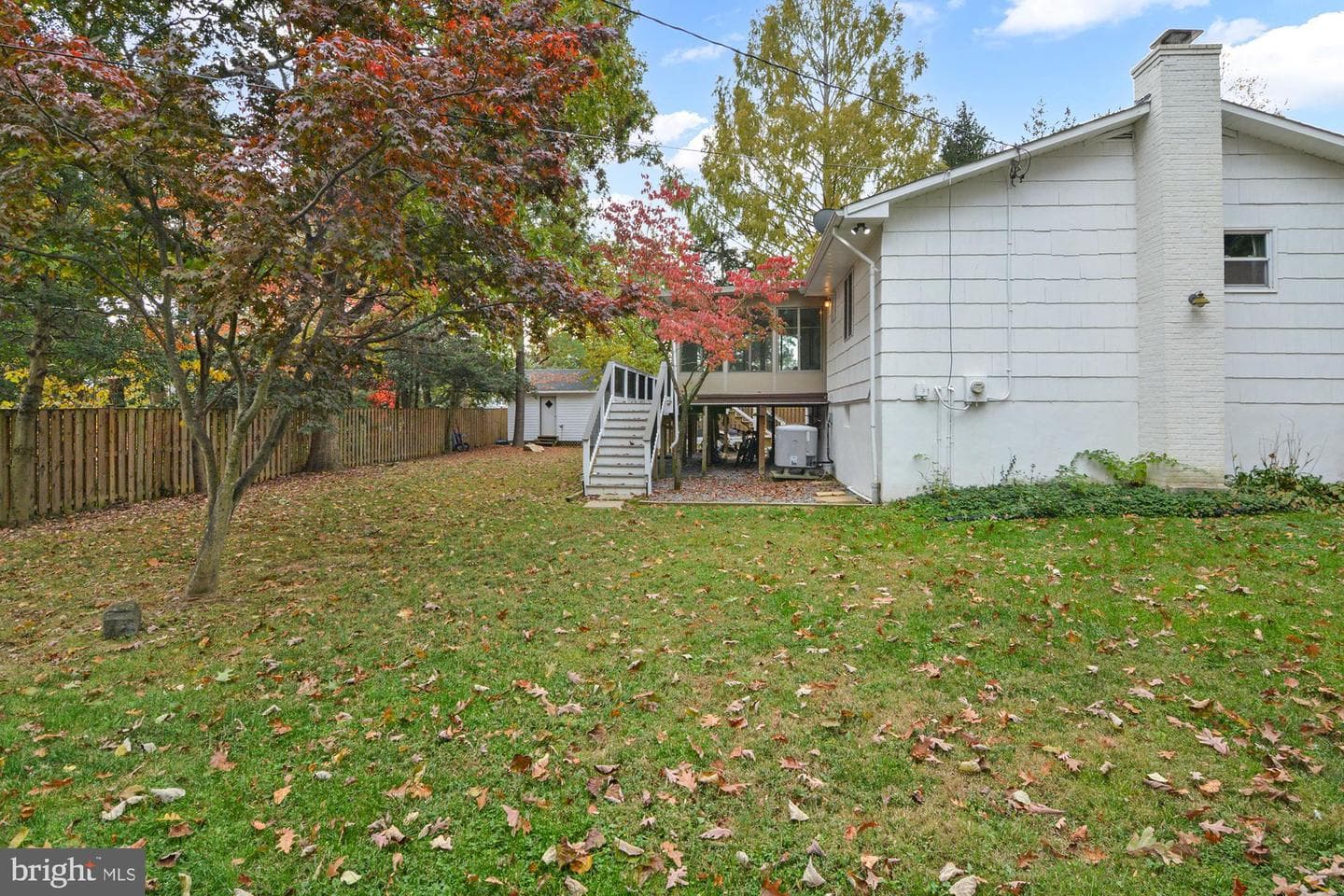2709 Parkview Drive photo 47