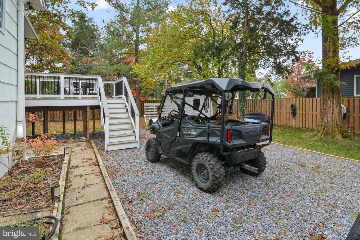 2709 Parkview Drive photo 48