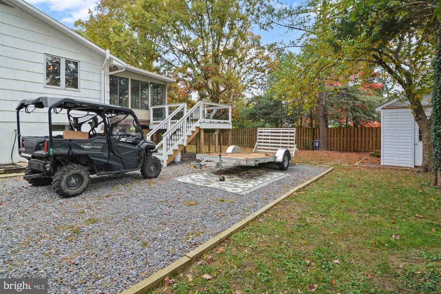 2709 Parkview Drive photo 50