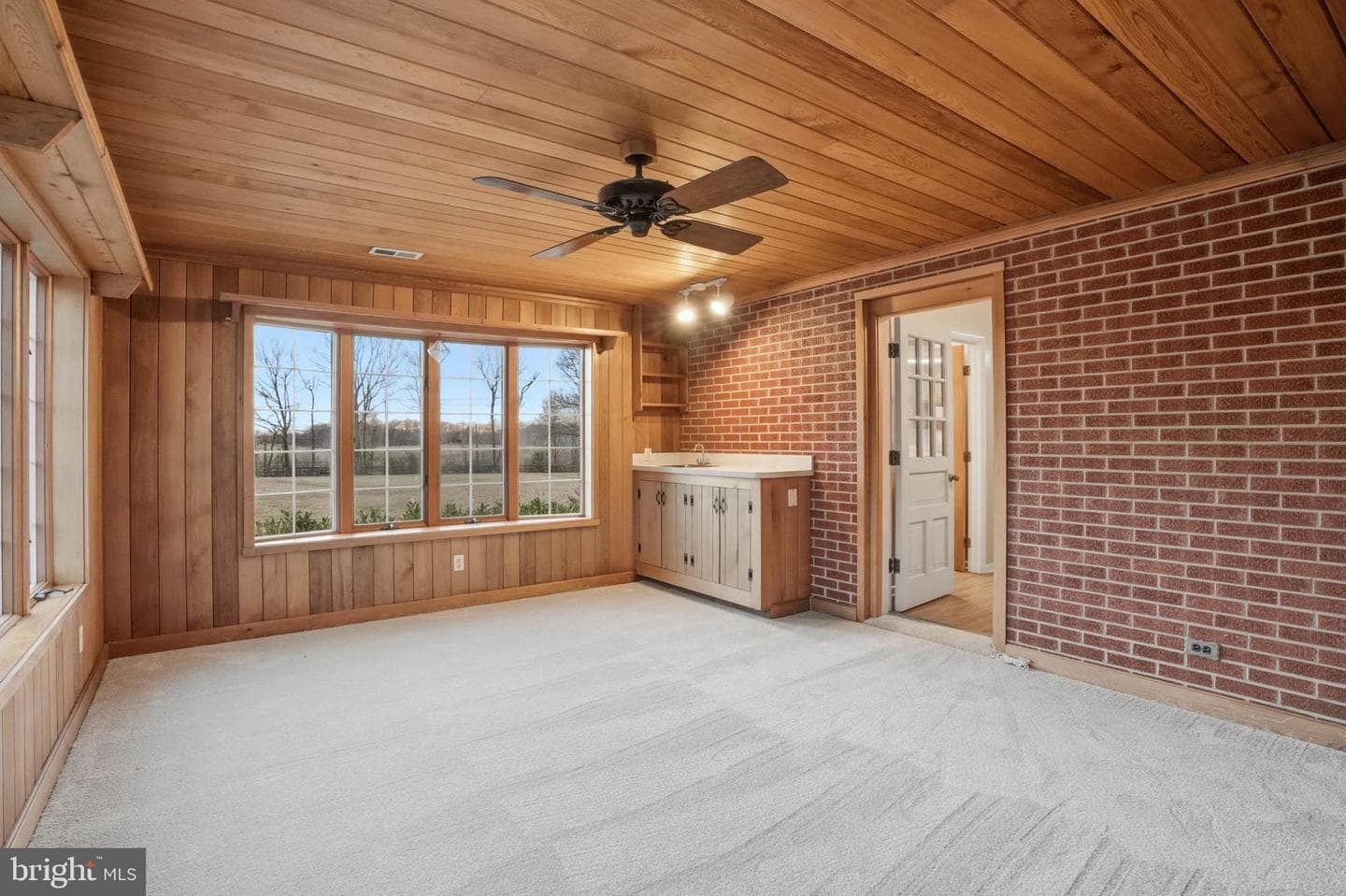 5407 Solomons Island Road photo 15