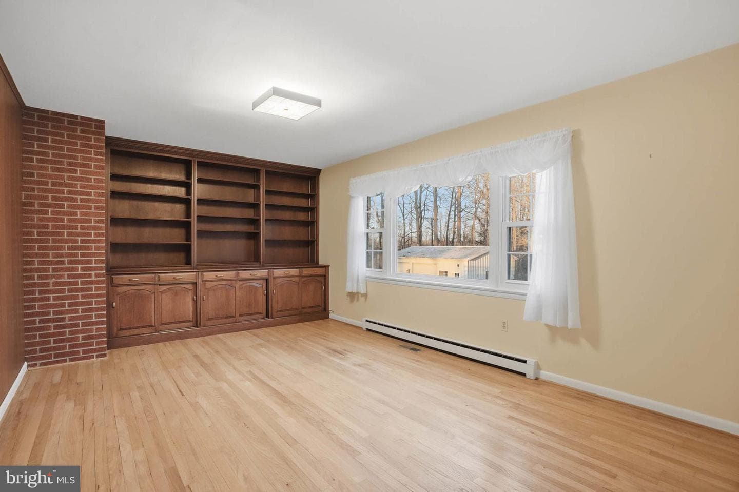 5407 Solomons Island Road photo 17