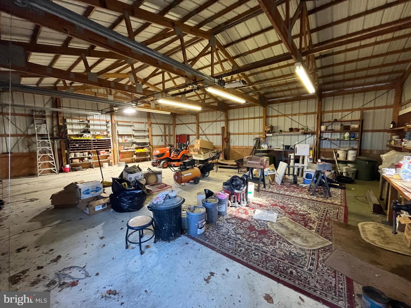 5407 Solomons Island Road photo 36