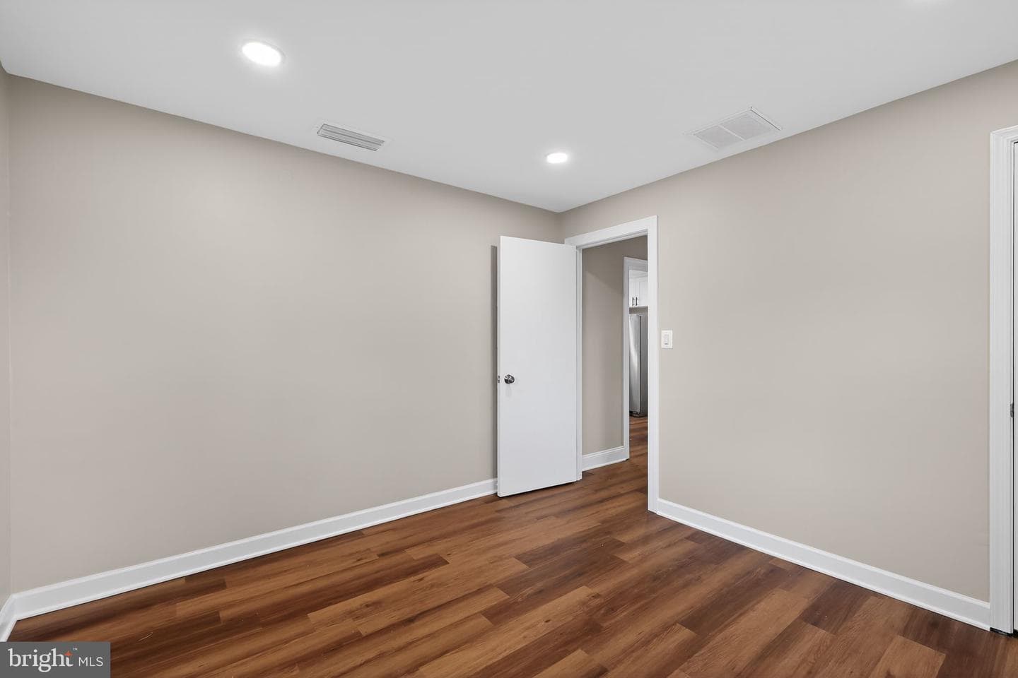917 Reece Road photo 14