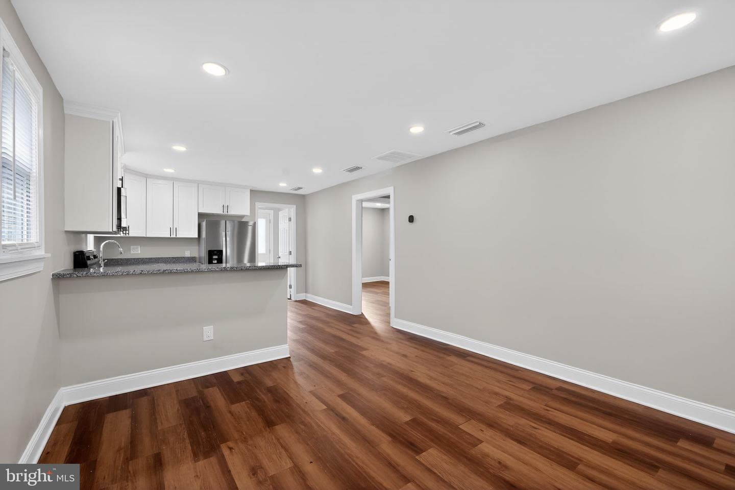 917 Reece Road photo 17