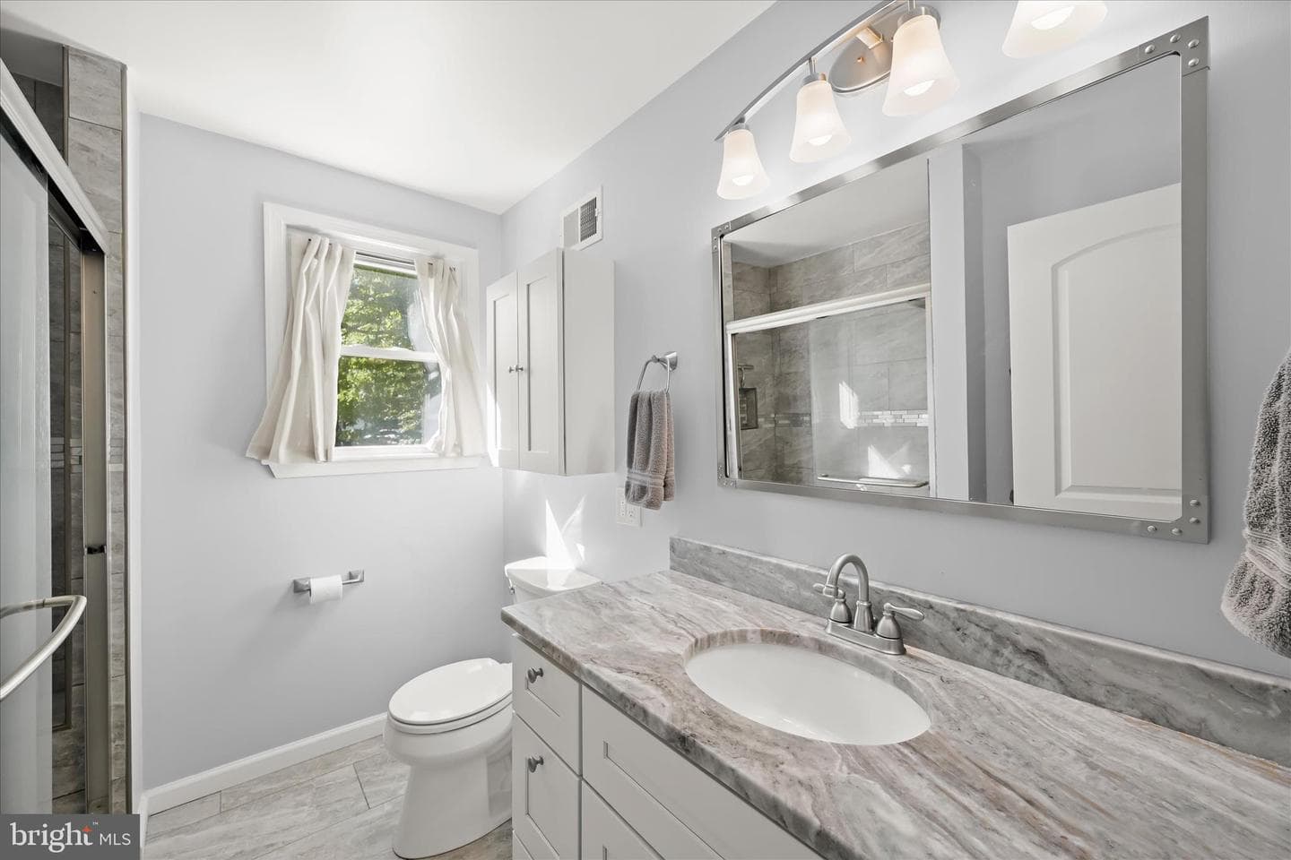 1602 Wall Drive photo 16