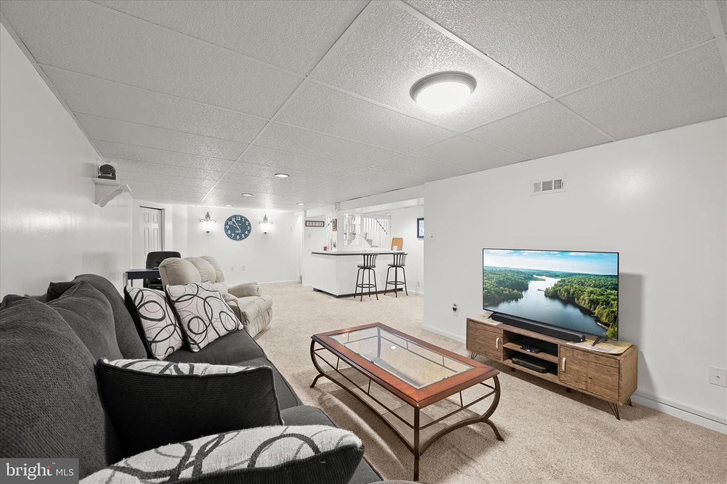 1602 Wall Drive photo 22