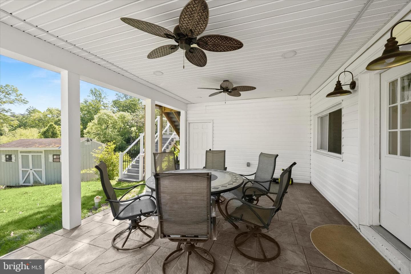 1602 Wall Drive photo 31