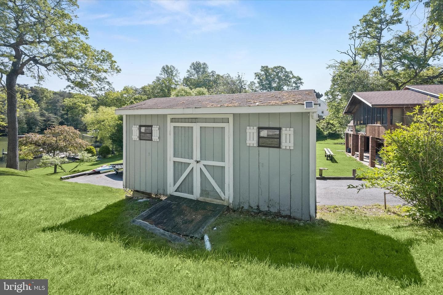 1602 Wall Drive photo 35