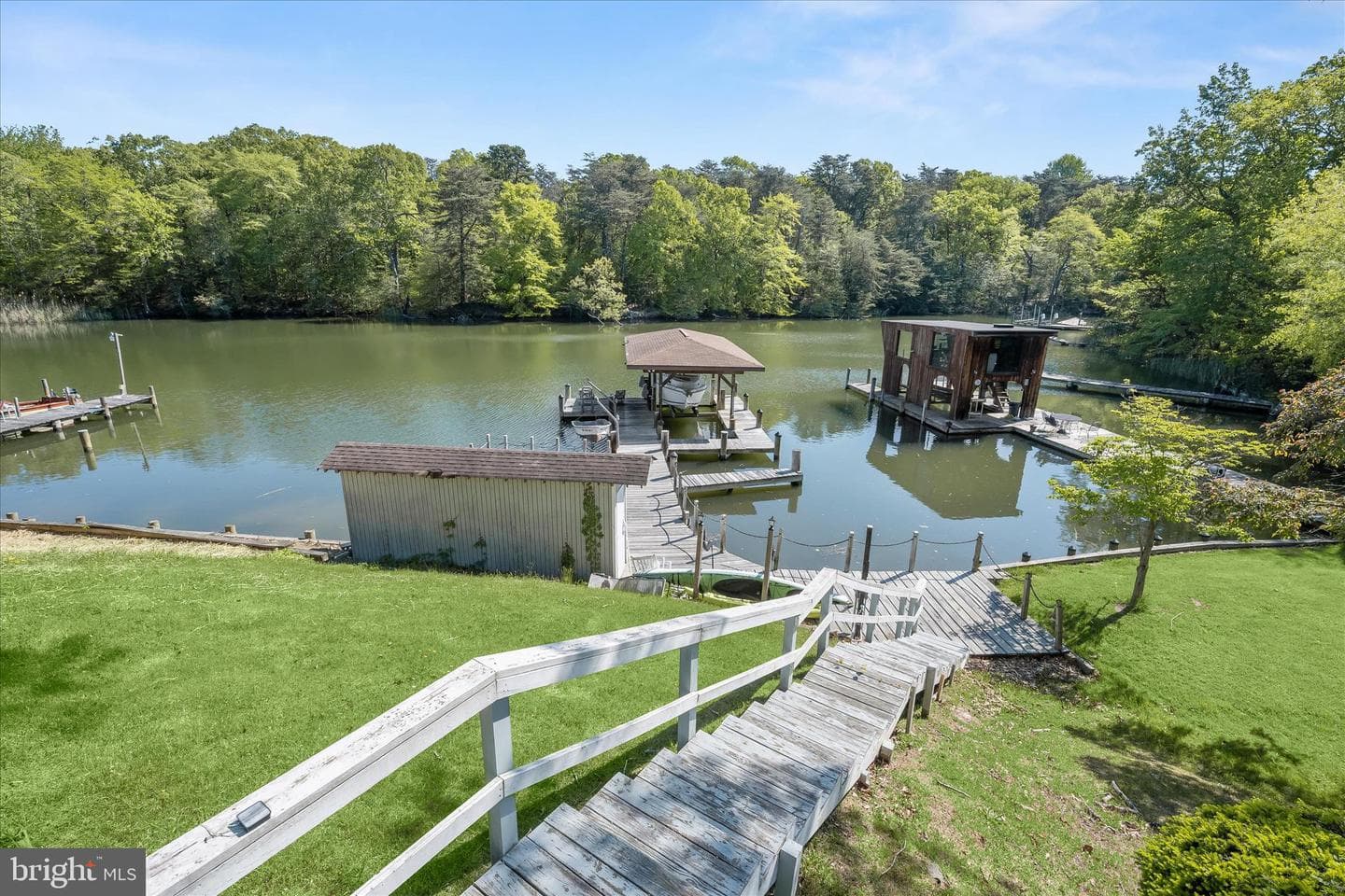1602 Wall Drive photo 37