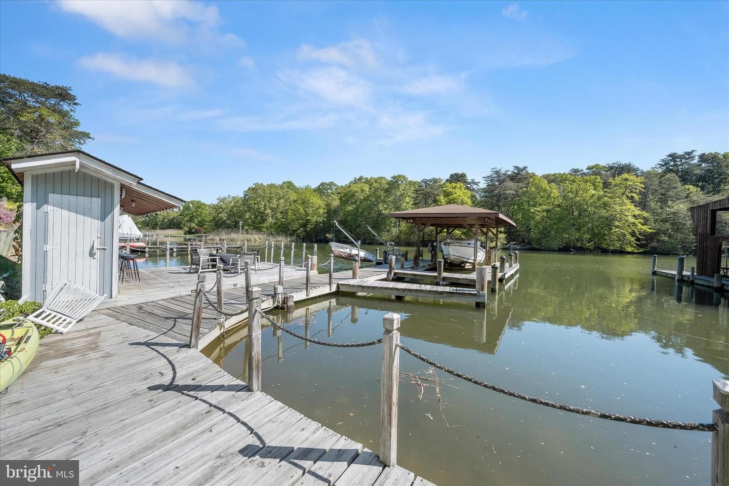 1602 Wall Drive photo 38