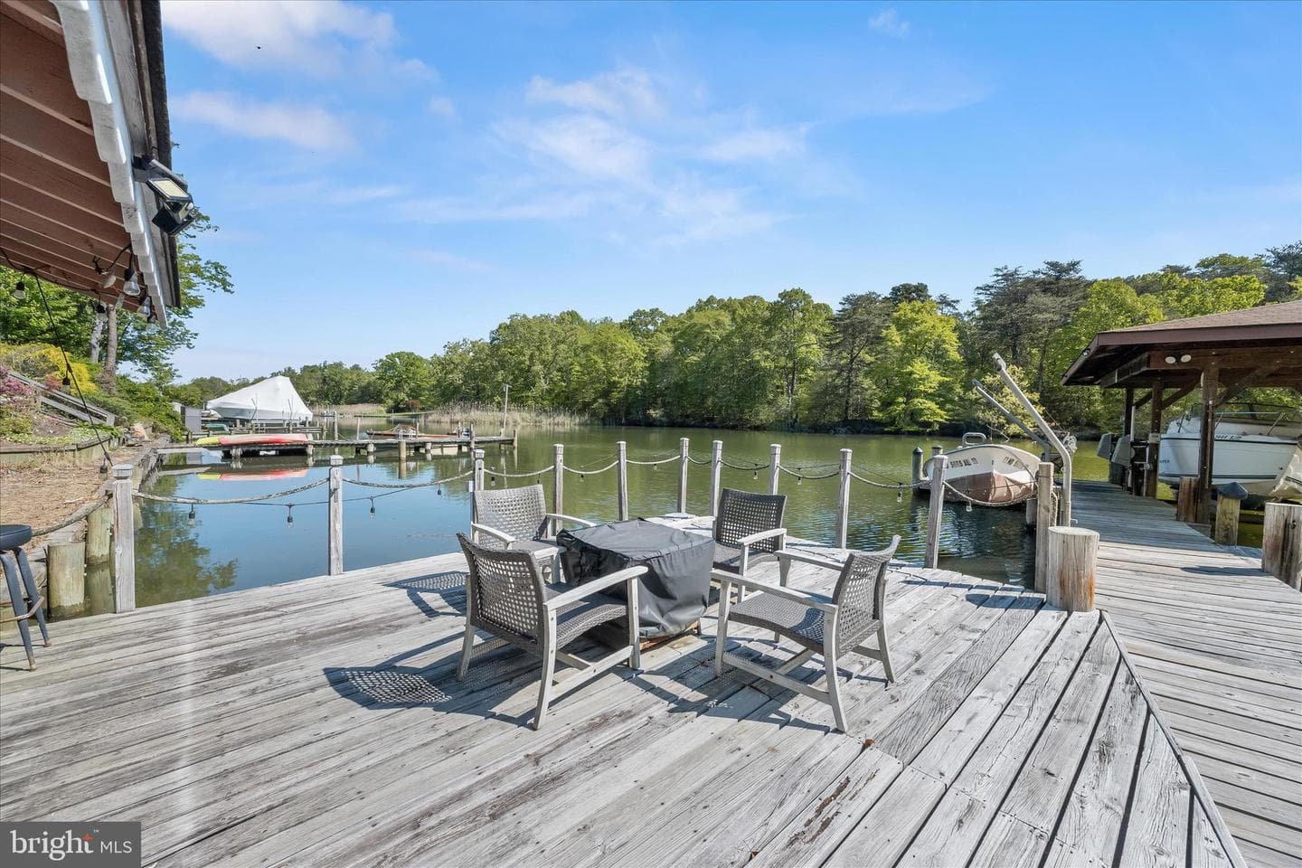 1602 Wall Drive photo 41