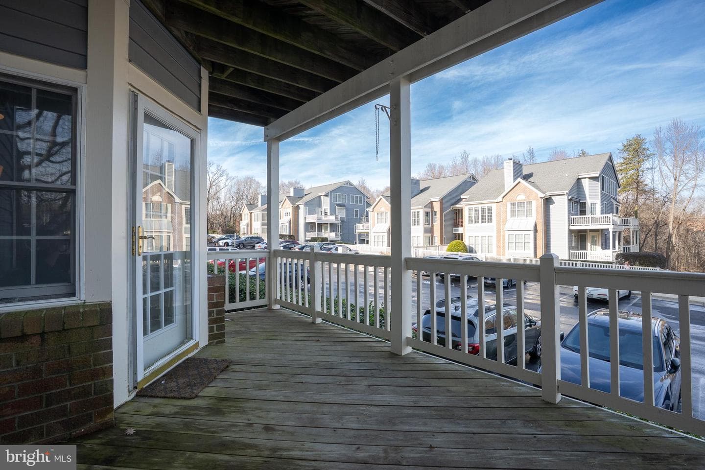 2707 Summerview Way #101 photo 20