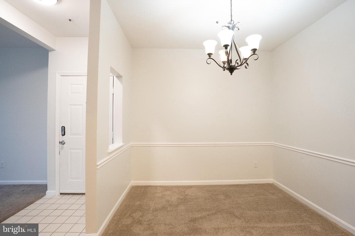 2707 Summerview Way #101 photo 5