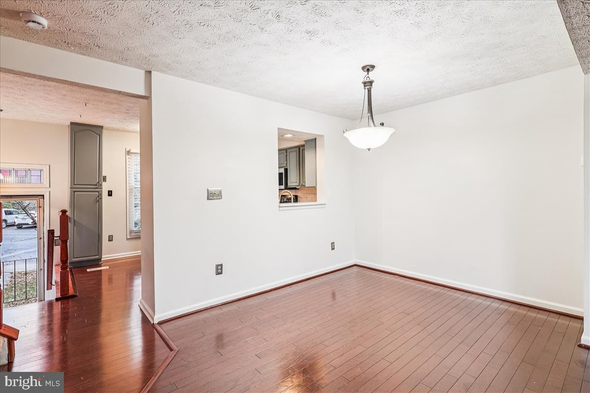 1016 Chestnut Haven Court photo 13