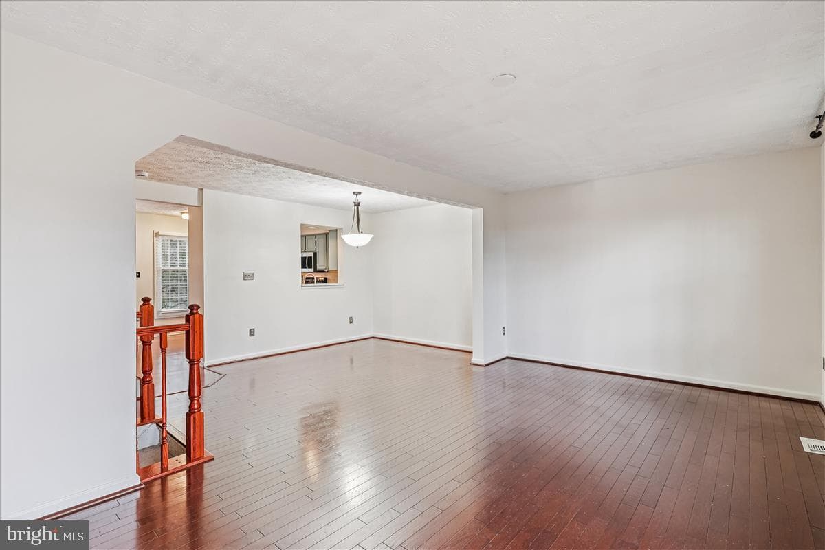 1016 Chestnut Haven Court photo 20