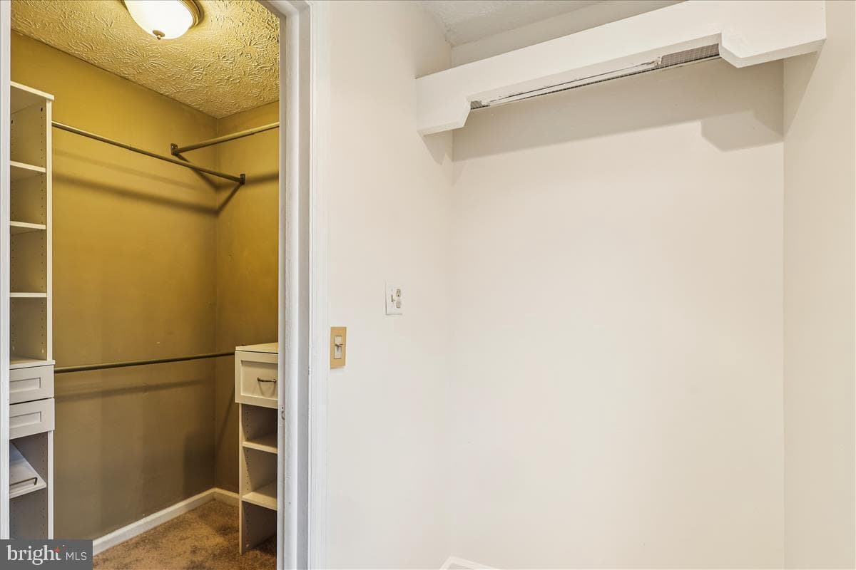 1016 Chestnut Haven Court photo 36