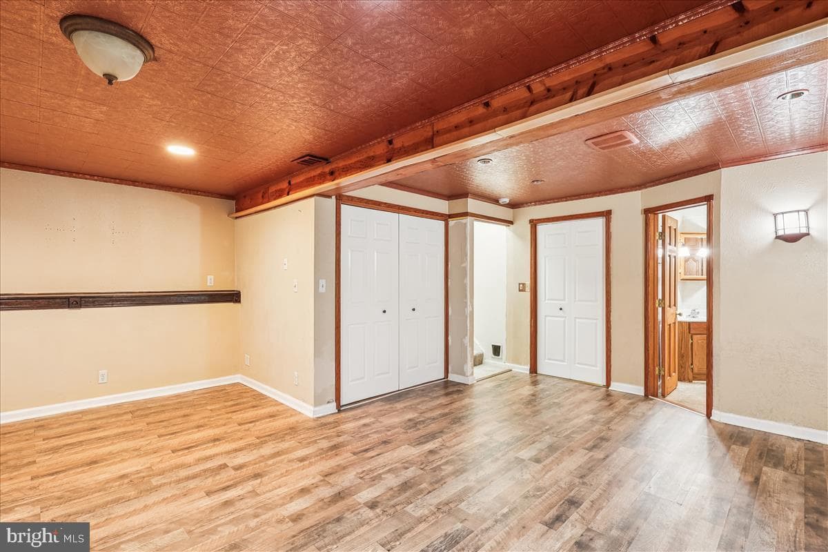 1016 Chestnut Haven Court photo 43