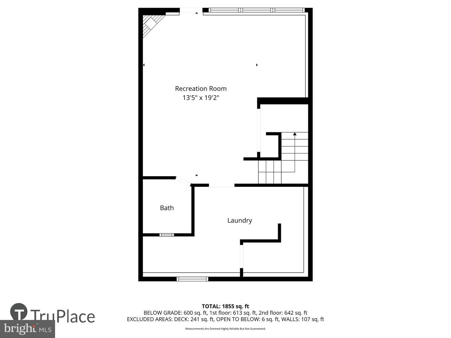 1016 Chestnut Haven Court photo 51