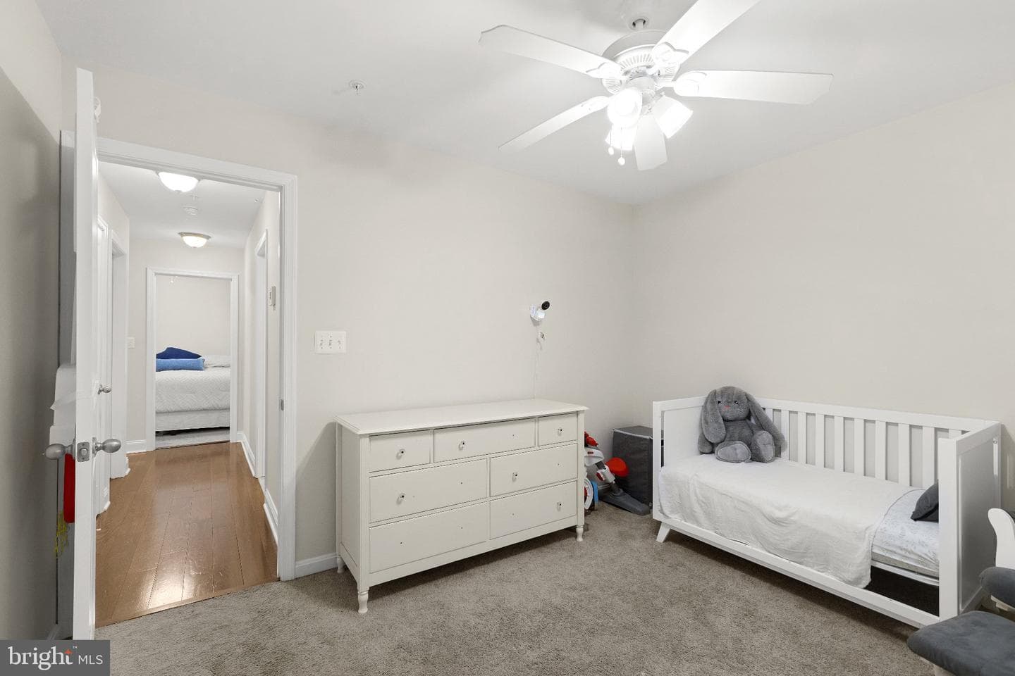 1635 Fairhill Drive photo 24