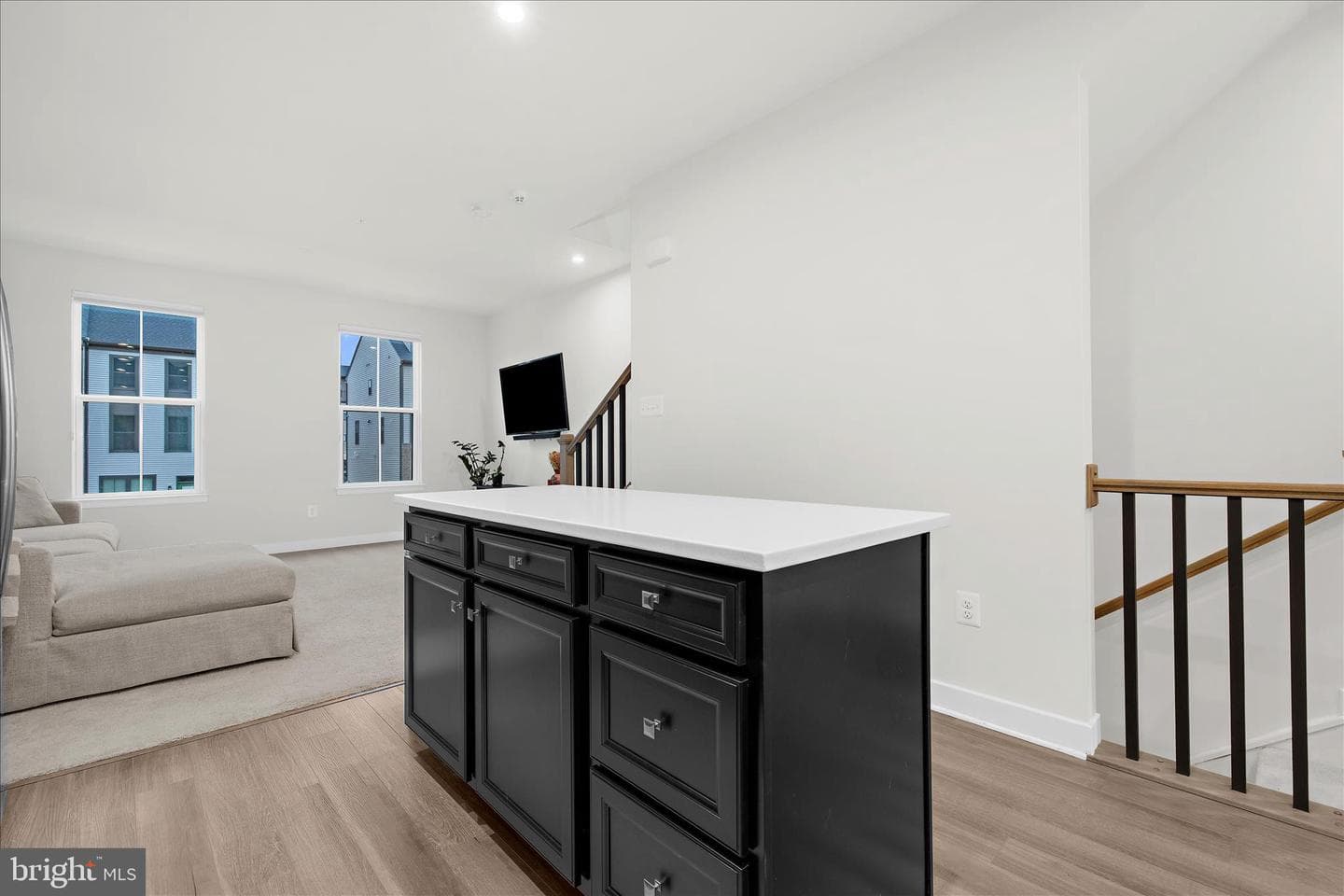 7217 Sprouse Court photo 10