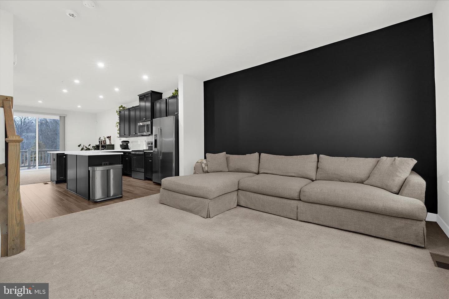 7217 Sprouse Court photo 15