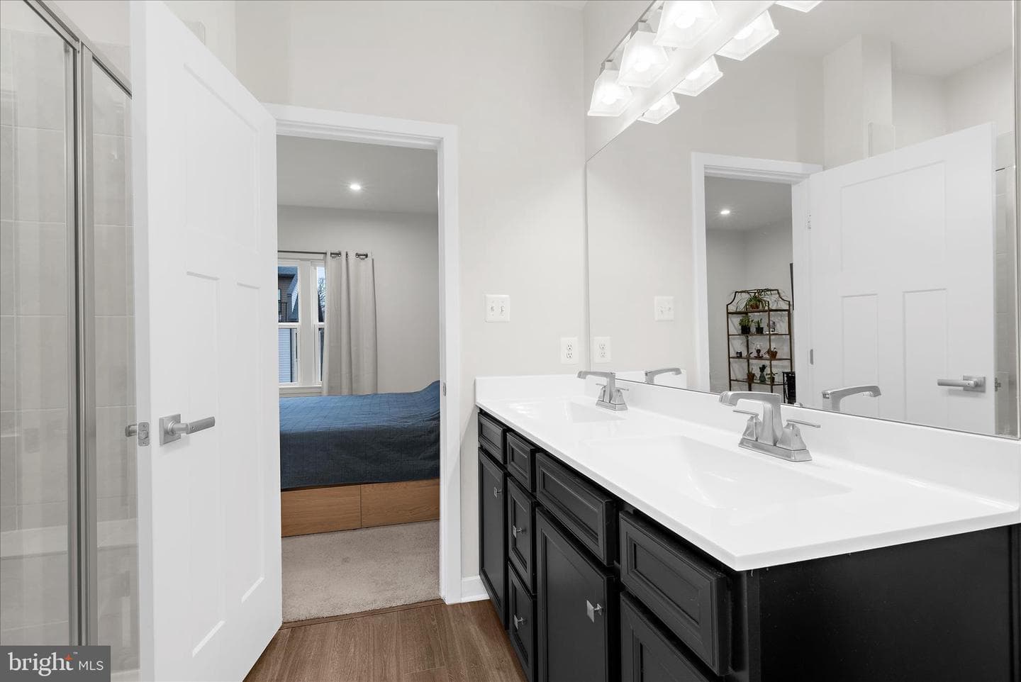 7217 Sprouse Court photo 21