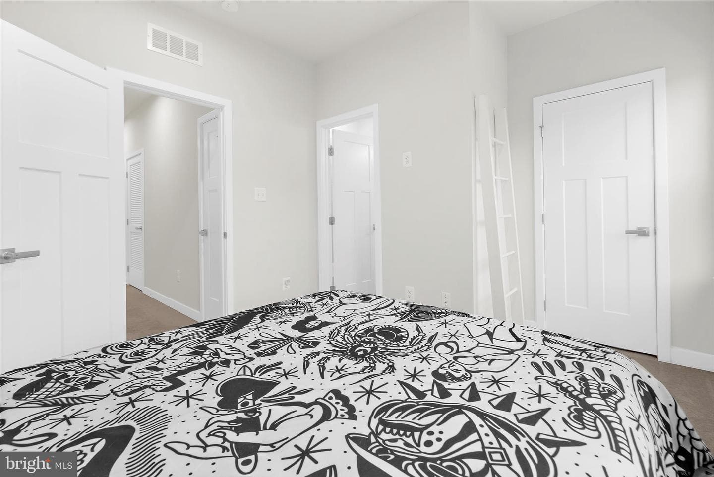 7217 Sprouse Court photo 24