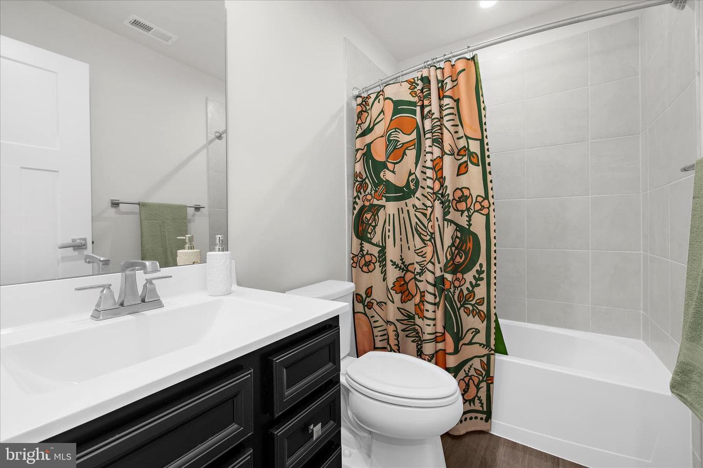 7217 Sprouse Court photo 30
