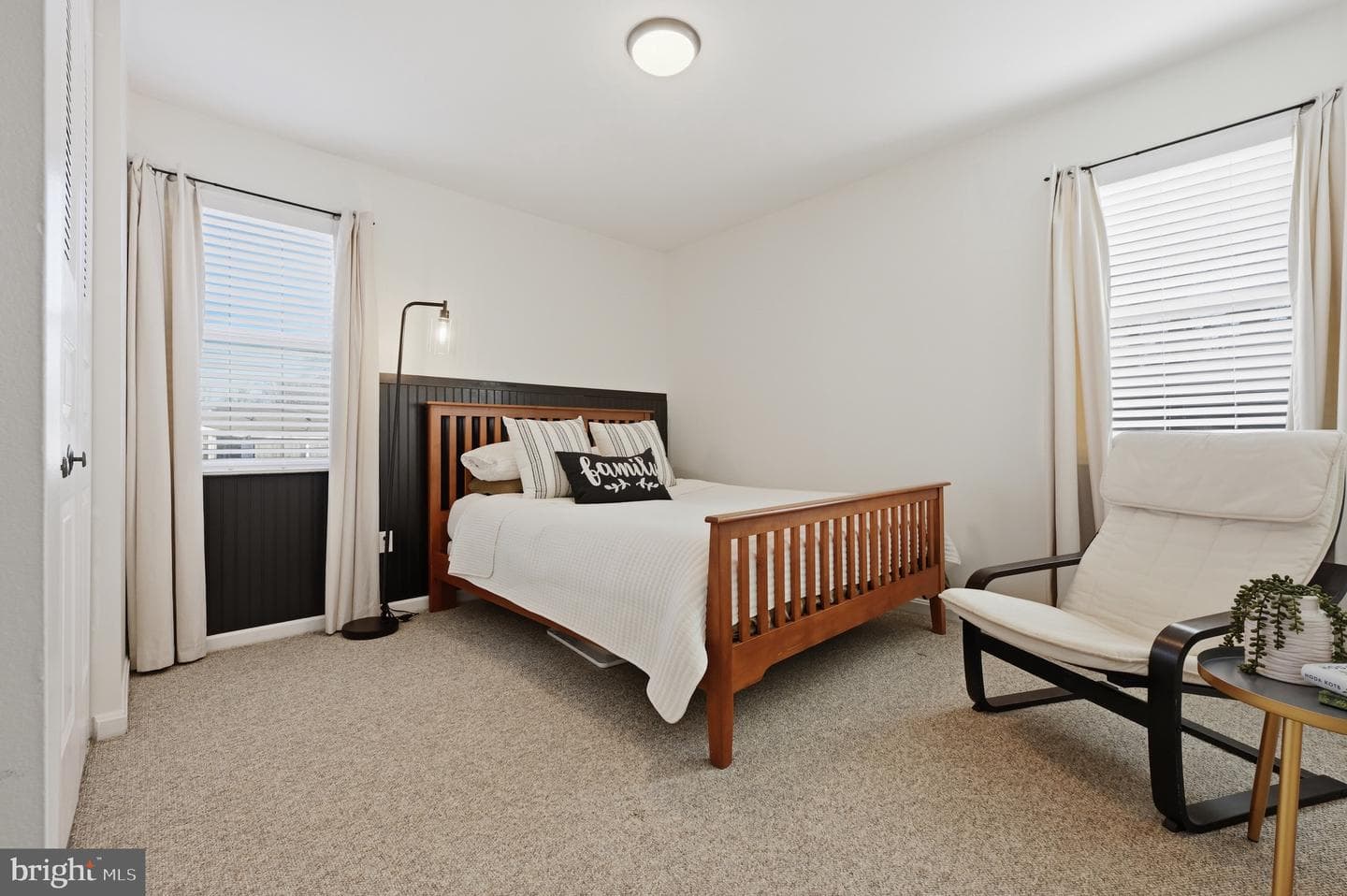 1707 Millstone Drive photo 19